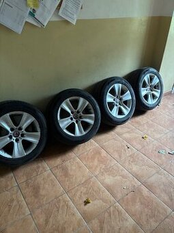 225/55r17