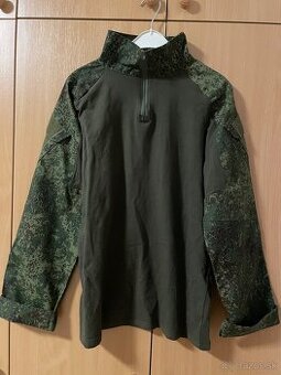 COMBAT TRIČKO