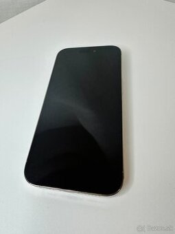 📱Apple Iphone 14 pro 128GB