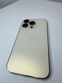 📱Apple Iphone 14 pro 128GB - 1