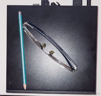 Dell Optiplex 3050 mini