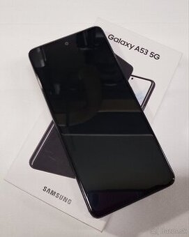 Samsung Galaxy A53 5G 256Gb