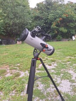 StarSense Explorer LT