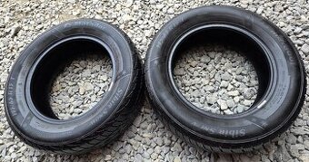 195/65 r15 zimne pneu rok 2024
