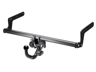 Ťažné zariadenie Dacia Logan