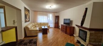 Apartmán Tatry deluxe 2+1 , od majiteľa