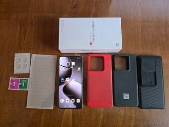 Xiaomi 14T pro