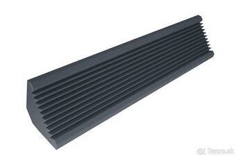 akusticka pena bastrapp   12eur