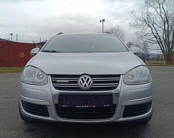 náhradné diely na: Vw Golf V Combi 1.9 Tdi, 2.0 Tdi, 1.6i,