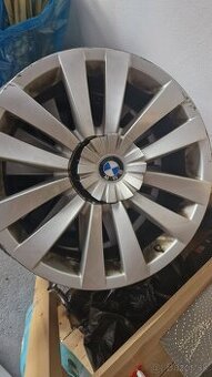 Bmw original elektrony 4ks R20  style 253