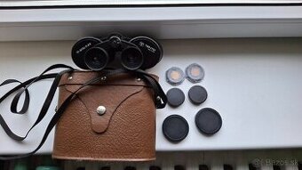 Ďalekohľad BPC 7x35 TENTO