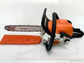 STIHL MS 211