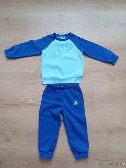Detská súprava  Adidas