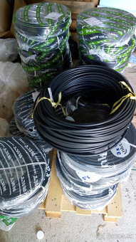 cyky kable a elektromaterial