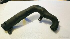 Predám hadicu nasávania vzduchu 1K012 654K- Vw, Skoda, Seat