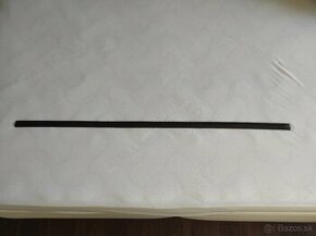 magnetický pásik (hranica, stena)