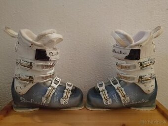 velkost 39 - damske lyziarky DALBELLO