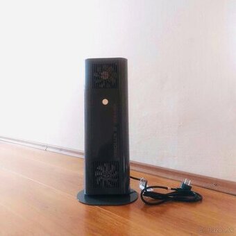 Germicídny žiarič prolux G 36WA-DO