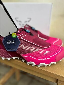 Dynafit topánky Feline EU 38