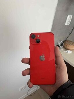 Apple iPhone 14 128gb bat.84%