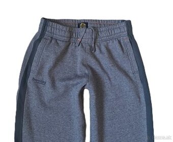Pánske tepláky zn. Superdry, veľ. M