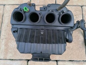 Náhradné diely Suzuki GSR 600 2006-2011