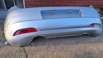 Zadny naraznik na grande punto