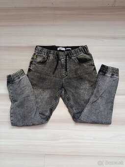 Rifle zn. Reserved 33/34