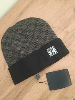 Louis Vuitton čiapka