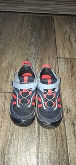 Detská športová obuv v. 31