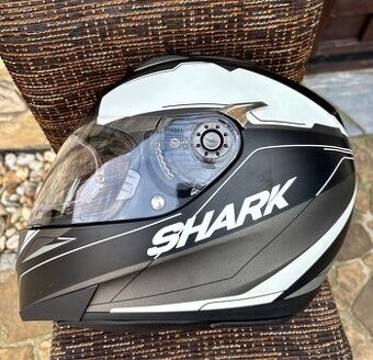 Shark S700 S Lab (velkosti S)