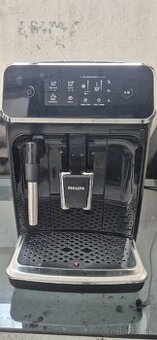 Predám Phillips EP2221