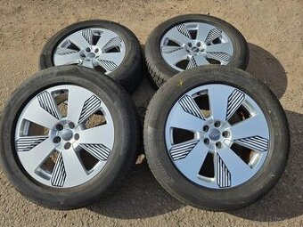 r19" Škoda, Audi, Volkswagen zimní