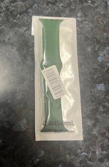 Remienok pre Apple Watch (42/44/45/49 mm, veľkosť L)