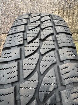 Sebring 201 VANWINTER 225/75 R16C 118/116R