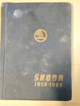 Škoda Octavia,Felicia,440,445,450,1202-dielenská príručka