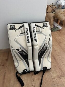 Detské hokejové betóny