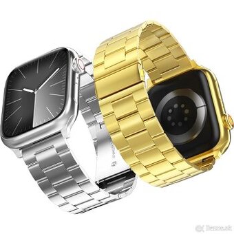 Remienok Apple Watch remienky kompatibilné s Apple Watch