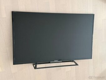 Televízor SONY KDL-40R550C