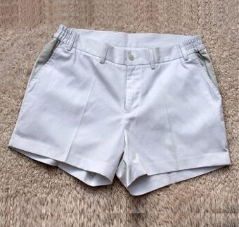 Nové pánske kraťasy Gabicci veľ.M