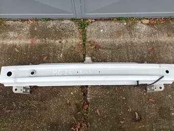 MG ZS   2023    Výstuha