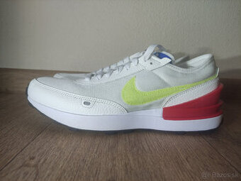 Dámské tenisky Nike Waffle, velikost 40 - nové a nepoužité