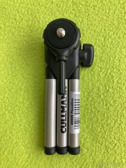 Statív mini - Cullmann