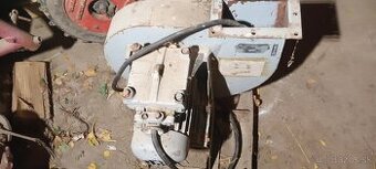 Vzduchotechnika - FUKÁR