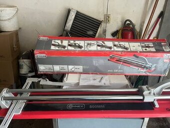 Rezačka na dlažbu ,obklady