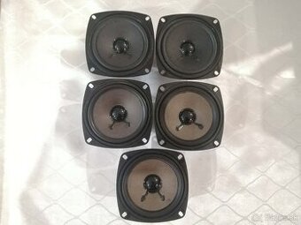 Stredobasove repro-FM-406