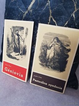 Komorná knižnica Elánu