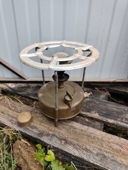 Petrolejove lampy 2ks 1ks 10€ Petrolejka , retro, svetlo , l