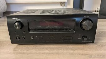 Receiver Denon AVR-1509