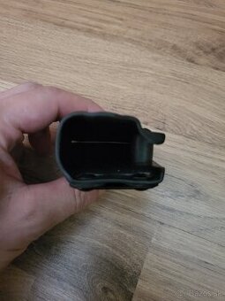 IWB pre zásobník SFP9